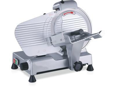 Meat Slicer
