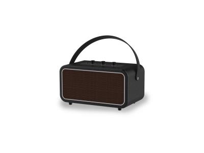 TKL4 outdoor bluetooth speaker