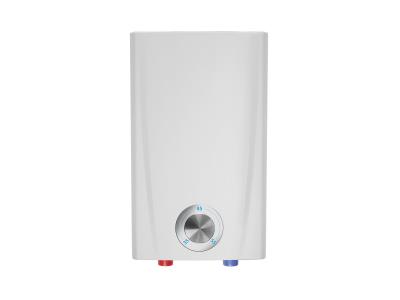 Instant Electric Water Heater DR07B/C-J