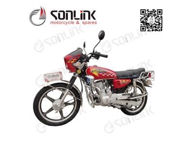 125cc/ 150cc/  Alloy wheel headcap CG motorcycle