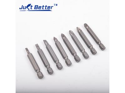 20 PCS combination drill bit set