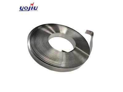High quality SS 201 304 316 stainless steel strip strapping band