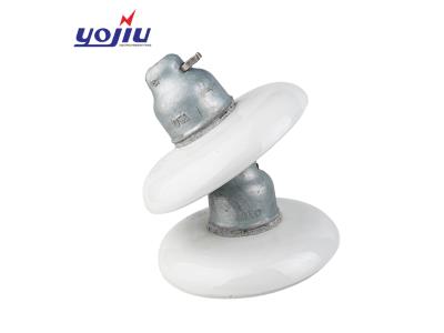 Porcelain Post Insulators Polymeric Strain Power Spool Standoff Cable Epoxy Disc Insulator
