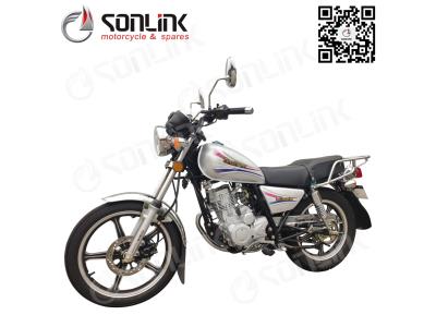 125cc/ 150cc/ 200cc GN alloy wheel round mirror  Motorcycle 