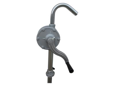 Hand Rotary Oil Pump