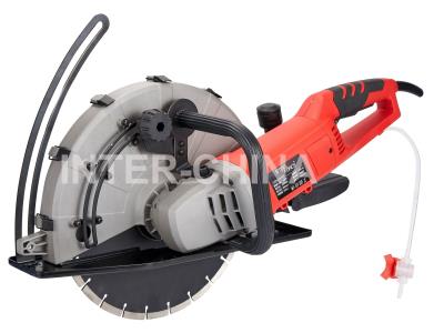 POWER ANGLE CUTTER