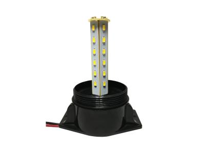 [copy]Warning light/ rotating light WL29