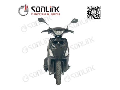 100cc/ 125cc Alloy wheel Honda type Yamaha engine scooter