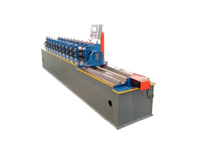 metal stud and track roll forming machine metal stud and track roll forming machine sheet 