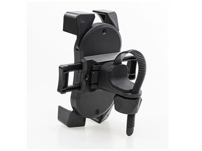 Bike Mount Bicycle Holder for Motorcycle Universal Bike Phone Stand Mobile Phone Holder