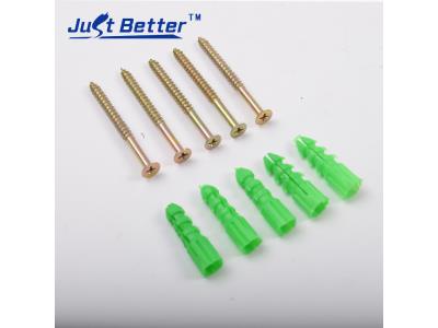 301 PCS combination drills set