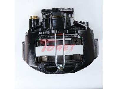 Air Disc Brake Caliper Pan22 40225015