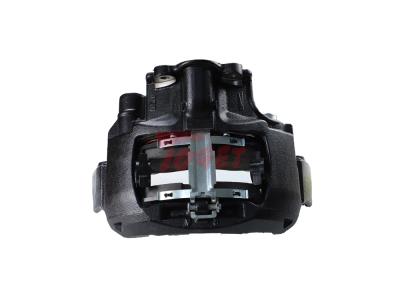 Hot Selling Air Disc Brake Caliper with 12 degree Bendix Caliper