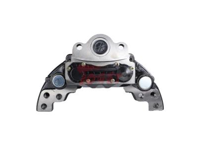 Hot Selling Air Disc Brake Caliper with 12 degree Bendix Caliper