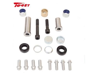 Wholesale Factory Toget factory Trailer Parts Caliper Repair Kits Brake Caliper Repair Kit