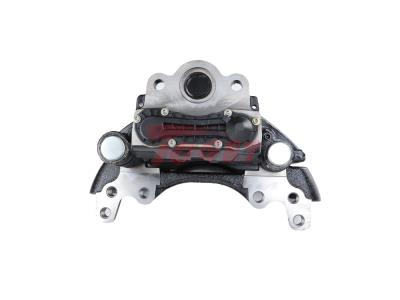 China Factory Supply Truck  Air Disc Brake  Brake Caliper K149714