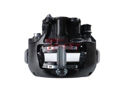 China Factory Supply Truck  Air Disc Brake  Brake Caliper K149714