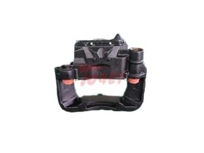 High Quality Manufacturer Bus Air Disc Brake Caliper K012633