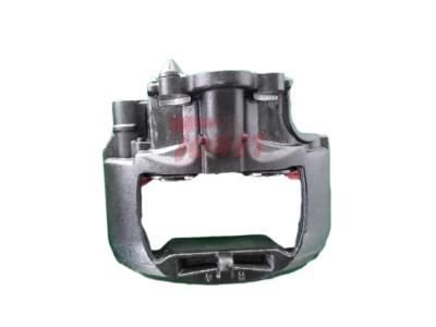 High Quality Manufacturer Bus Air Disc Brake Caliper K012633