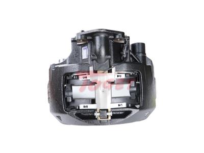 High Quality Chinese Air Disc Brake Caliper Bus  Factory Brake