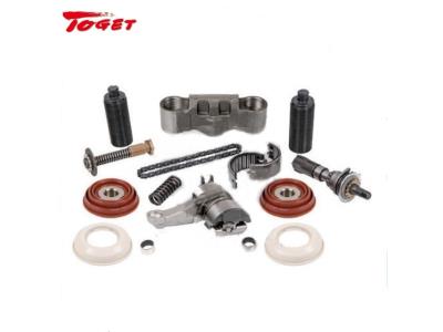 Shandong Toget High Quality Truck Brakes Repair Kits Brake Caliper Adjuster Kit Assembly