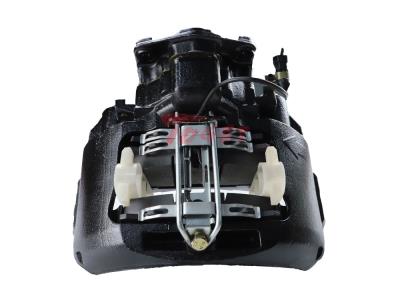 Air Disc Brake caliper PAN17 for Truck Bus Trailer