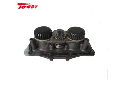 Shandong Toget High Quality Caliper Adjuster Kit Brake Adjuster Mechanism