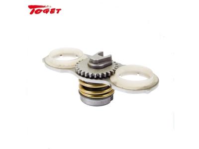 Shandong Toget High Quality Caliper Adjuster Kit Brake Adjuster Mechanism