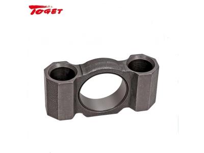 Shandong Toget High Quality Caliper Adjuster Kit Brake Adjuster Mechanism