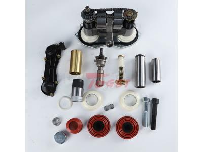 Hot Product Truck Brake Auto Spare Part Brembo Brake Caliper