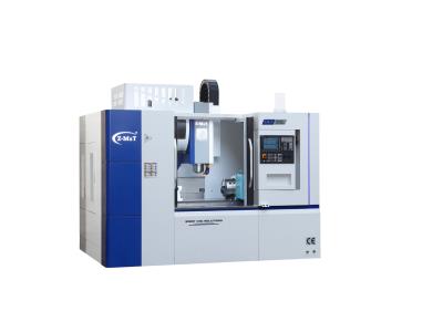 VMC1050E machining center