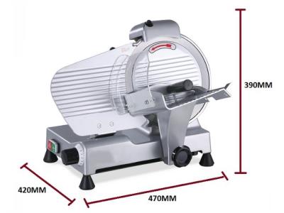 Meat Slicer