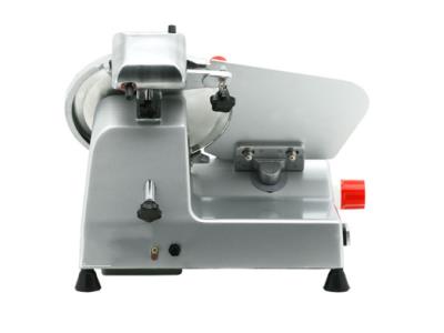 Meat Slicer