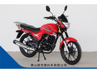 MOTORCYCLE SDZB-125/150/200
