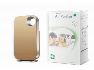 Air Purifier SJR-903-1