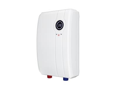 Instant Electric Water Heater DR03A-D