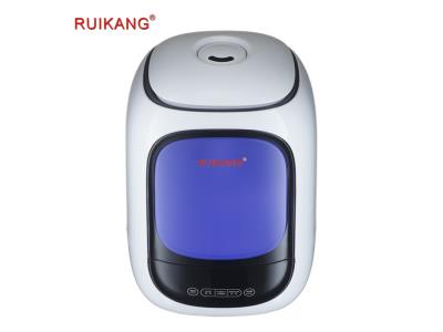 Factory made luxury air humidifier latest large room Of Low Price