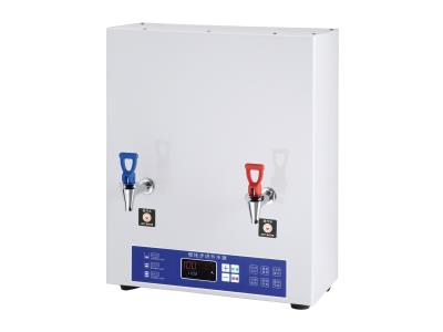 water boiler (wall-mounted) water dispenser cool and hot water cool water with filter