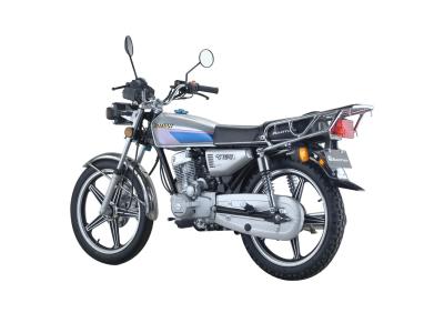 Motorcycles - Suppliers Recommended by CCCME