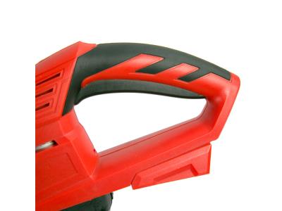 18V DC 510mm Hedge Trimmer