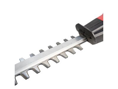 18V DC pole Hedge Trimmer