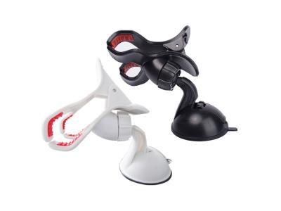 Car Windshield Suction Cup Mobile Cell Phone Holder for car window