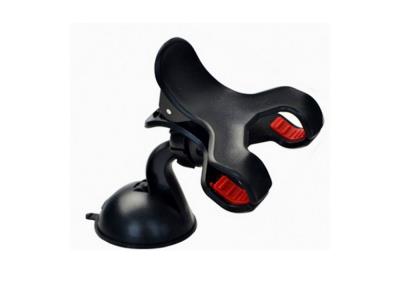  Car Windshield Suction Cup Mobile Cell Phone Holder for car window