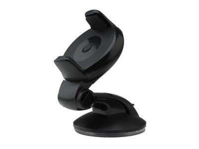 Sucker Cup Phone Holder Mount Stand for Car Cellphone Suction Cup Cell Phone Bracket