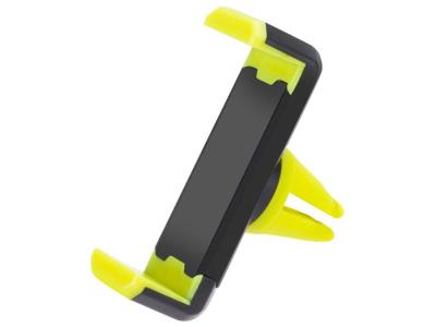 Car Mobile Bracket Smartphone Mount Phone Holder for Car Air Vent Phone Holder 