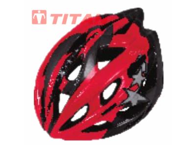 Bicycle Helmet