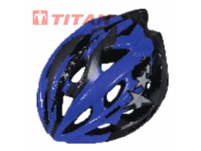 Bicycle Helmet