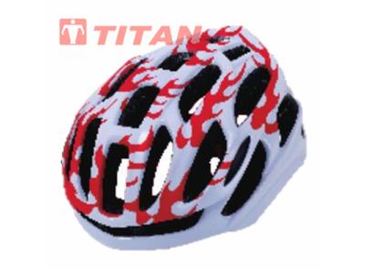 Bicycle Helmet