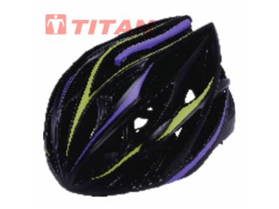 Bicycle Helmet