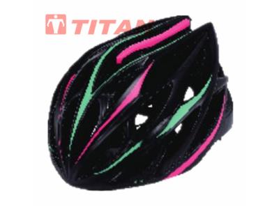 Bicycle Helmet